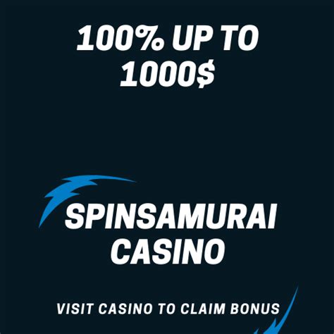 Dama NV Casinos List Of Casinos Owned By Dama N.V..